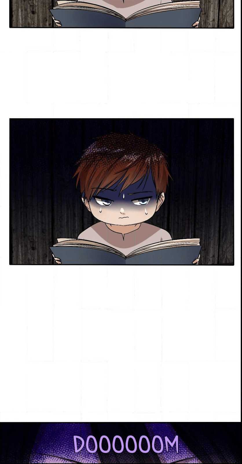 The Beginning After The End Chapter 08 Gambar 22