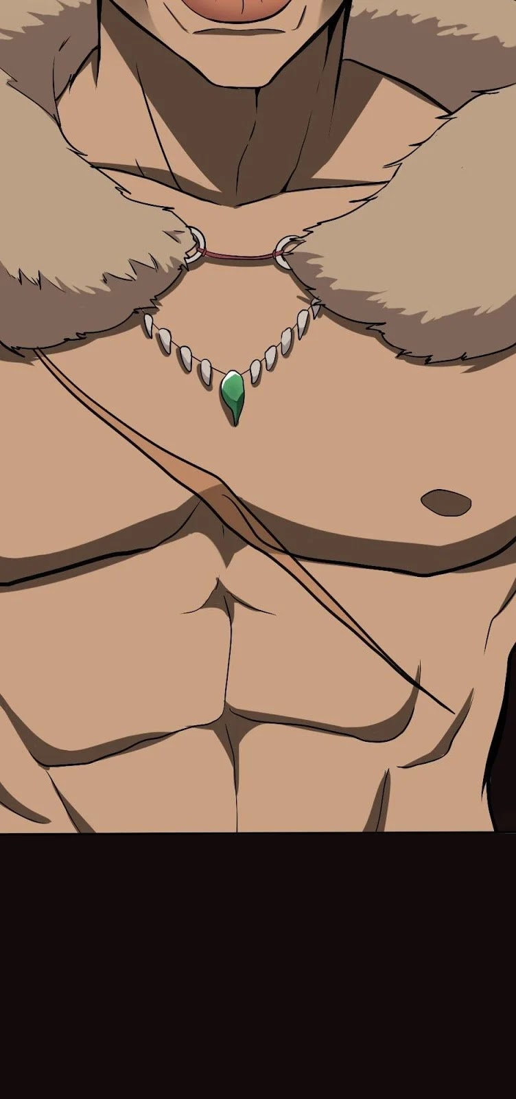 The Beginning After The End Chapter 08 Gambar 46