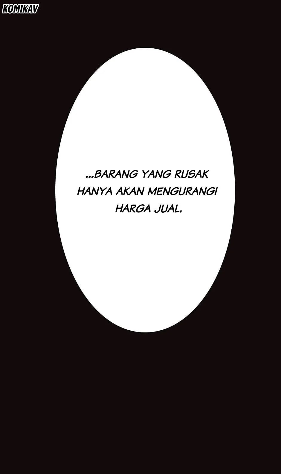 The Beginning After The End Chapter 08 Gambar 47
