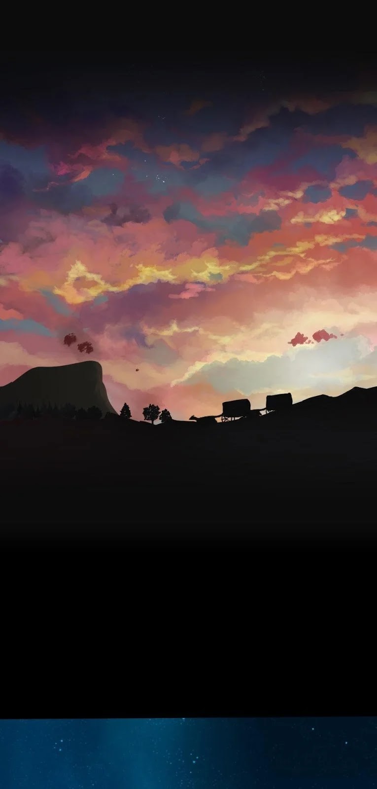 Manhwa The Beginning After The End Chapter 07 gambar nomor 2