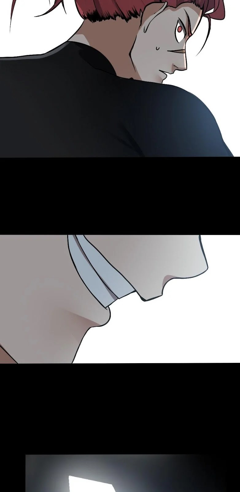 The Beginning After The End Chapter 07 Gambar 38