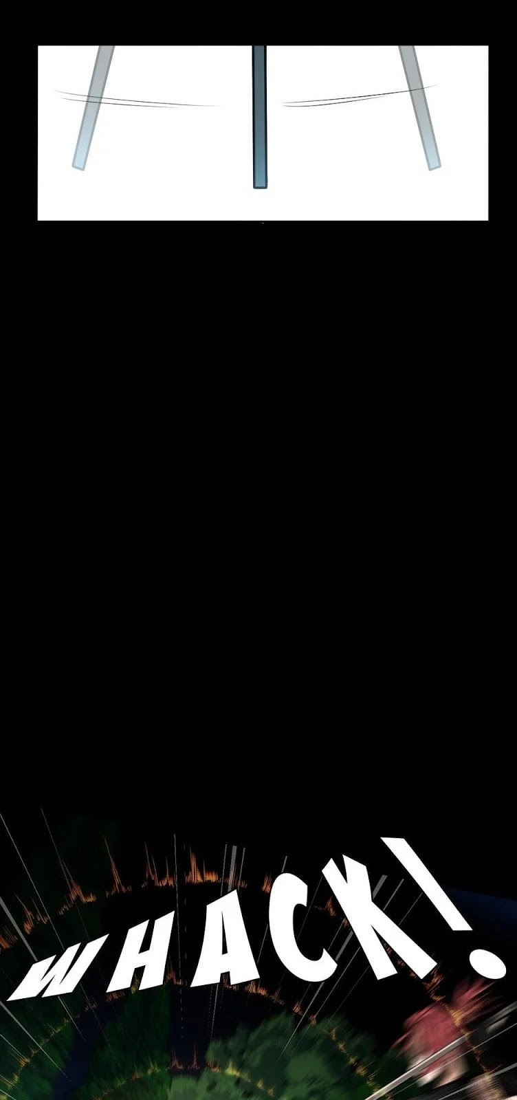 The Beginning After The End Chapter 07 Gambar 49