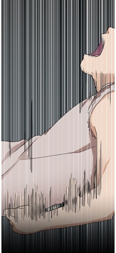 The Beginning After The End Chapter 16 Gambar 14