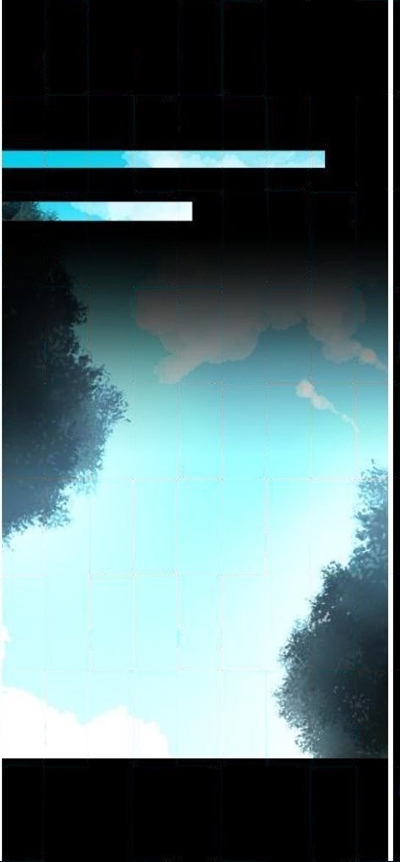 The Beginning After The End Chapter 16 Gambar 17