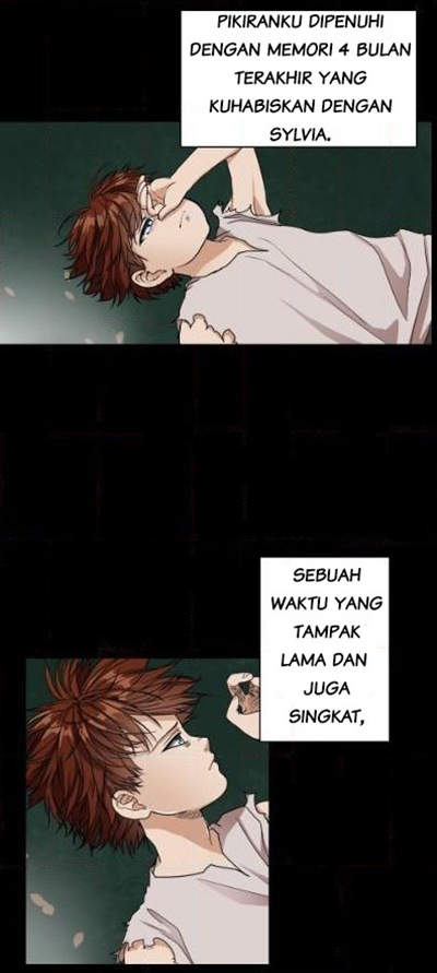 The Beginning After The End Chapter 16 Gambar 18