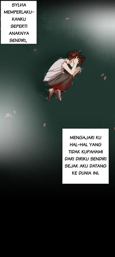 The Beginning After The End Chapter 16 Gambar 19