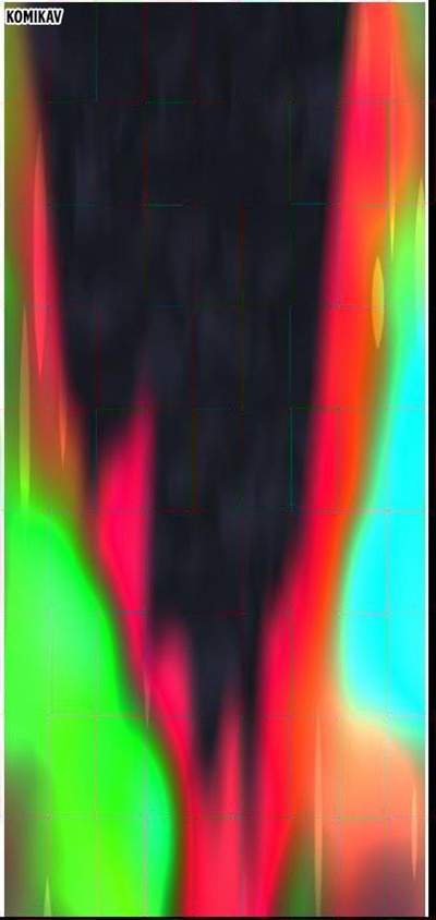 Komik The Beginning After The End Chapter 16 gambar nomor 1