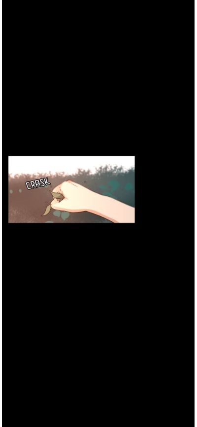 The Beginning After The End Chapter 16 Gambar 11