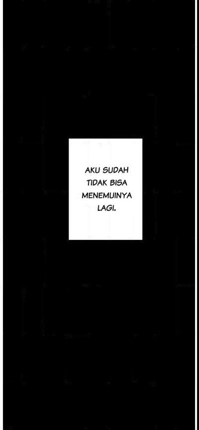 The Beginning After The End Chapter 16 Gambar 12