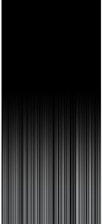 The Beginning After The End Chapter 16 Gambar 13