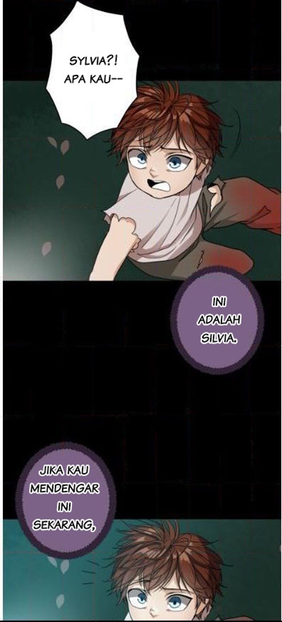 The Beginning After The End Chapter 16 Gambar 24