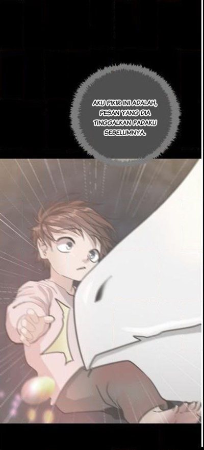 The Beginning After The End Chapter 16 Gambar 26