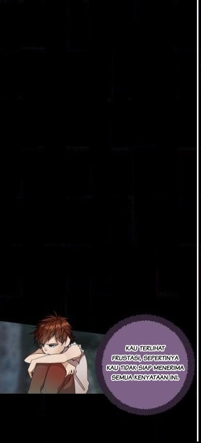 The Beginning After The End Chapter 16 Gambar 27