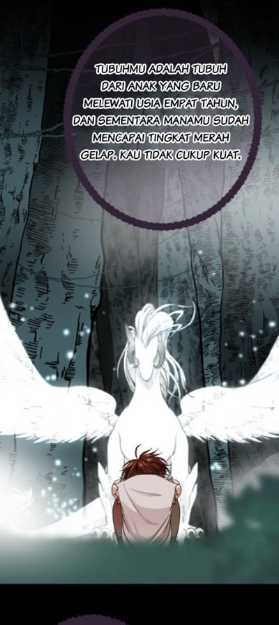 The Beginning After The End Chapter 16 Gambar 28