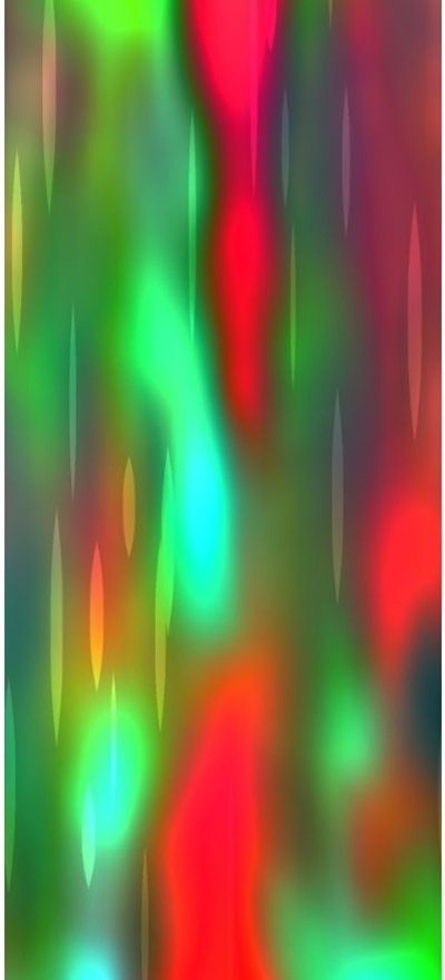 Manhwa The Beginning After The End Chapter 16 gambar nomor 2