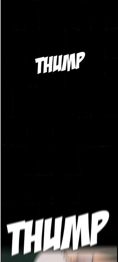 The Beginning After The End Chapter 16 Gambar 21