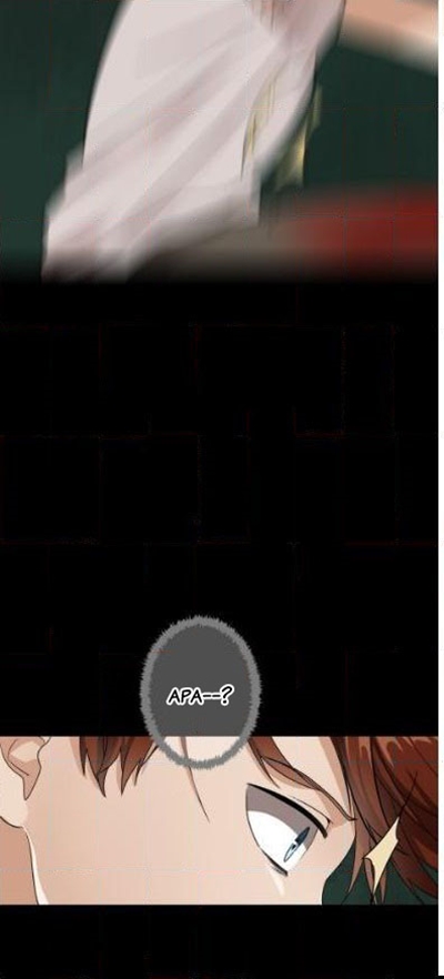 The Beginning After The End Chapter 16 Gambar 22