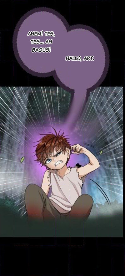 The Beginning After The End Chapter 16 Gambar 23