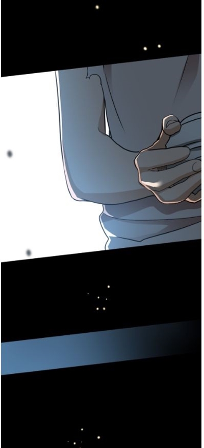 The Beginning After The End Chapter 16 Gambar 35