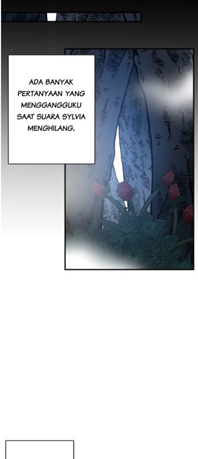 The Beginning After The End Chapter 16 Gambar 37