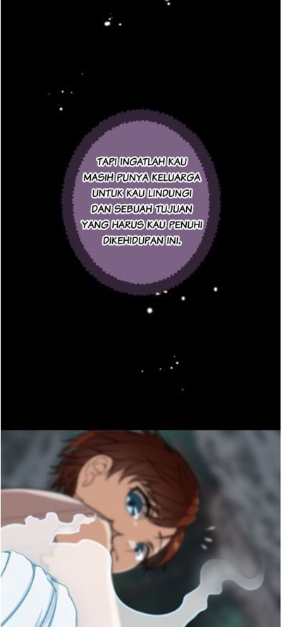 The Beginning After The End Chapter 16 Gambar 31