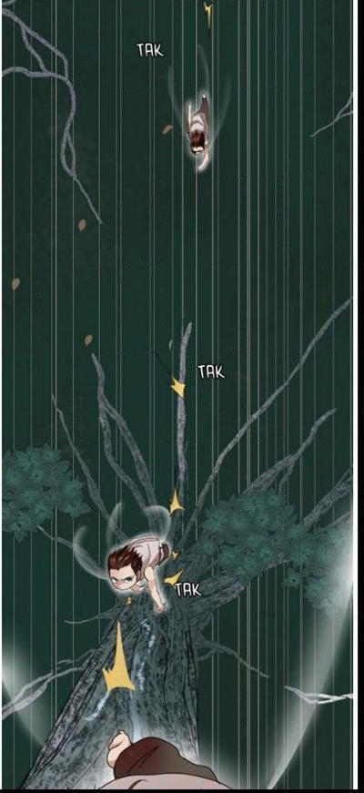 The Beginning After The End Chapter 16 Gambar 45