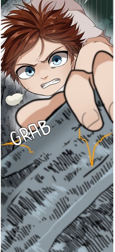 The Beginning After The End Chapter 16 Gambar 46