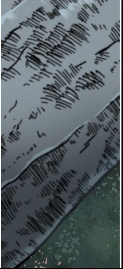 The Beginning After The End Chapter 16 Gambar 47