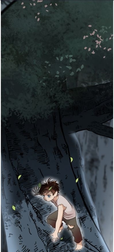 The Beginning After The End Chapter 16 Gambar 48