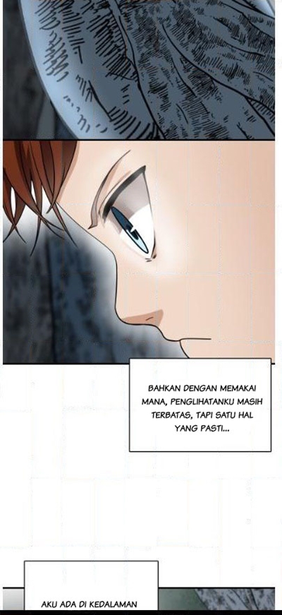 The Beginning After The End Chapter 16 Gambar 49