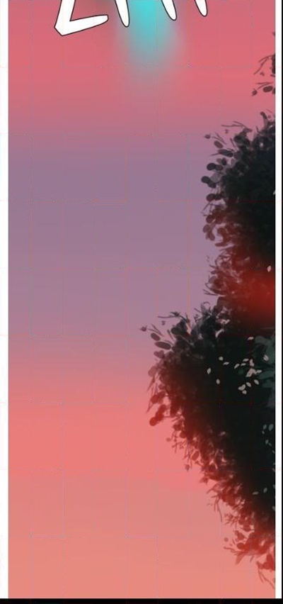 The Beginning After The End Chapter 16 Gambar 4