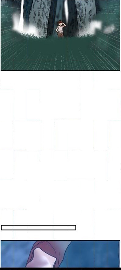 The Beginning After The End Chapter 16 Gambar 42