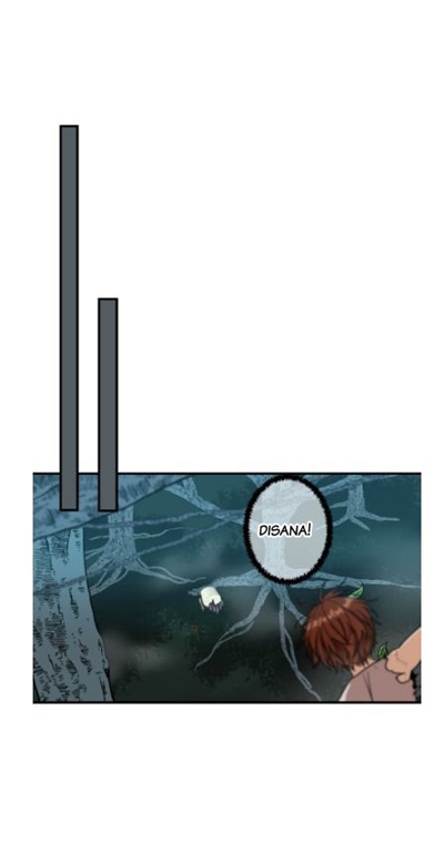 The Beginning After The End Chapter 16 Gambar 58