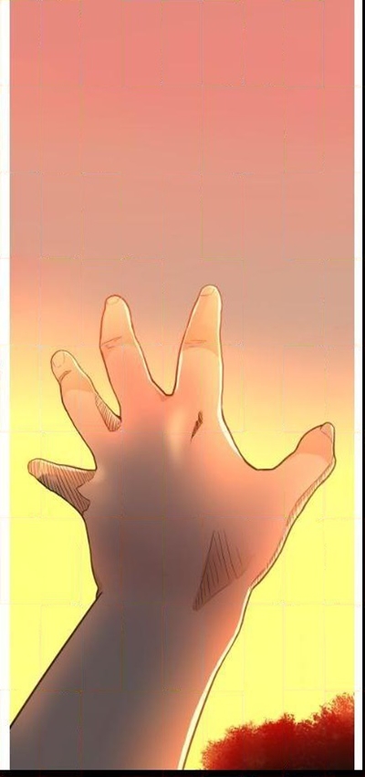 The Beginning After The End Chapter 16 Gambar 5