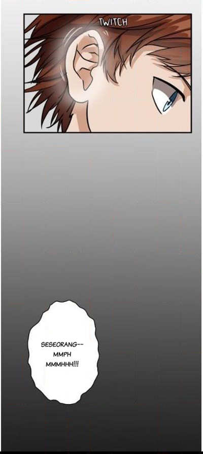 The Beginning After The End Chapter 16 Gambar 64