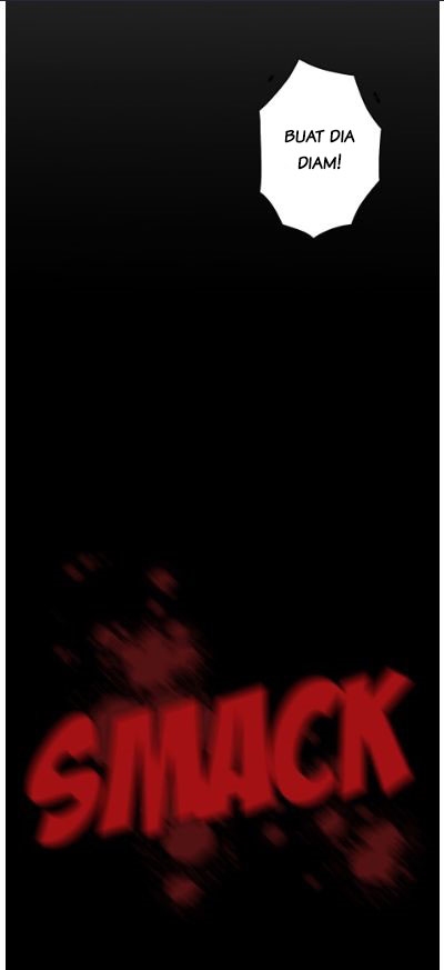 The Beginning After The End Chapter 16 Gambar 65