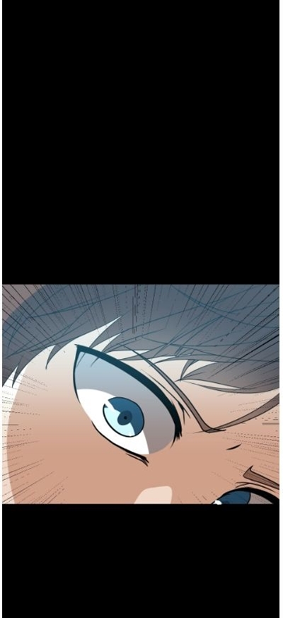 The Beginning After The End Chapter 16 Gambar 66