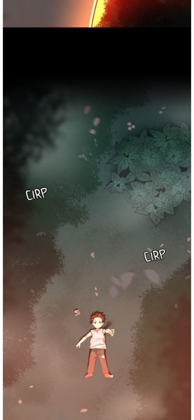 The Beginning After The End Chapter 16 Gambar 6