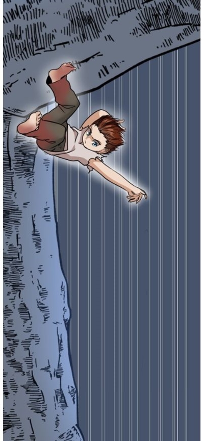 The Beginning After The End Chapter 16 Gambar 61