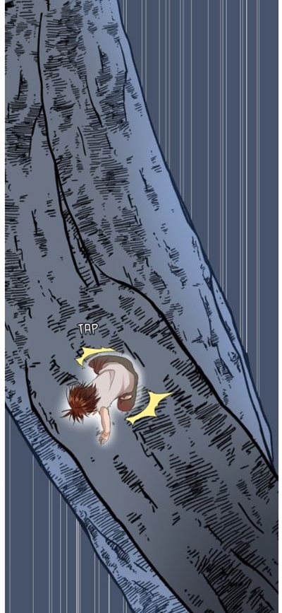 The Beginning After The End Chapter 16 Gambar 62