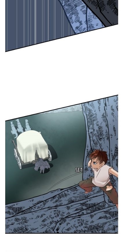 The Beginning After The End Chapter 16 Gambar 63