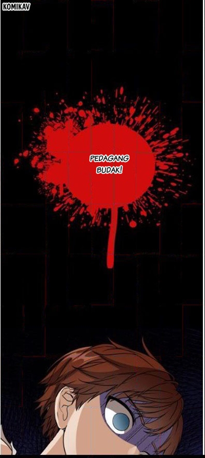 The Beginning After The End Chapter 16 Gambar 70