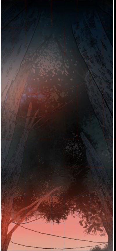 The Beginning After The End Chapter 16 Gambar 8