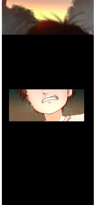 The Beginning After The End Chapter 16 Gambar 9