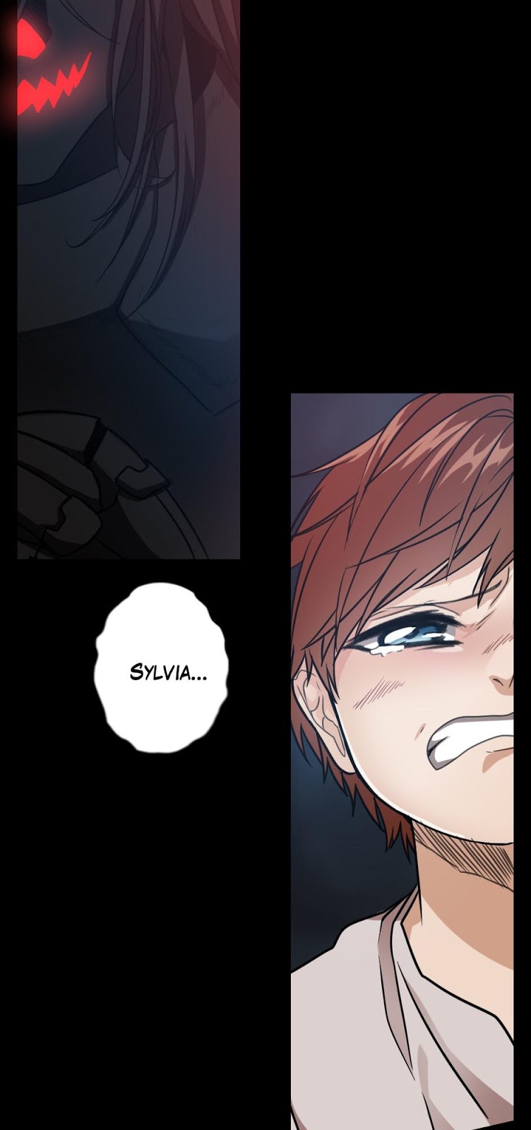 The Beginning After The End Chapter 15 Gambar 29