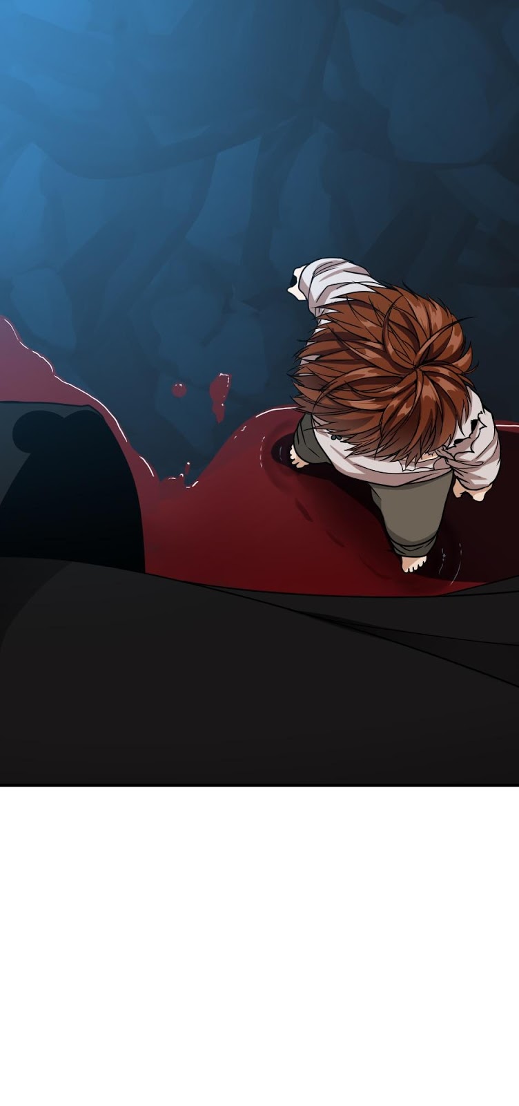 The Beginning After The End Chapter 15 Gambar 3