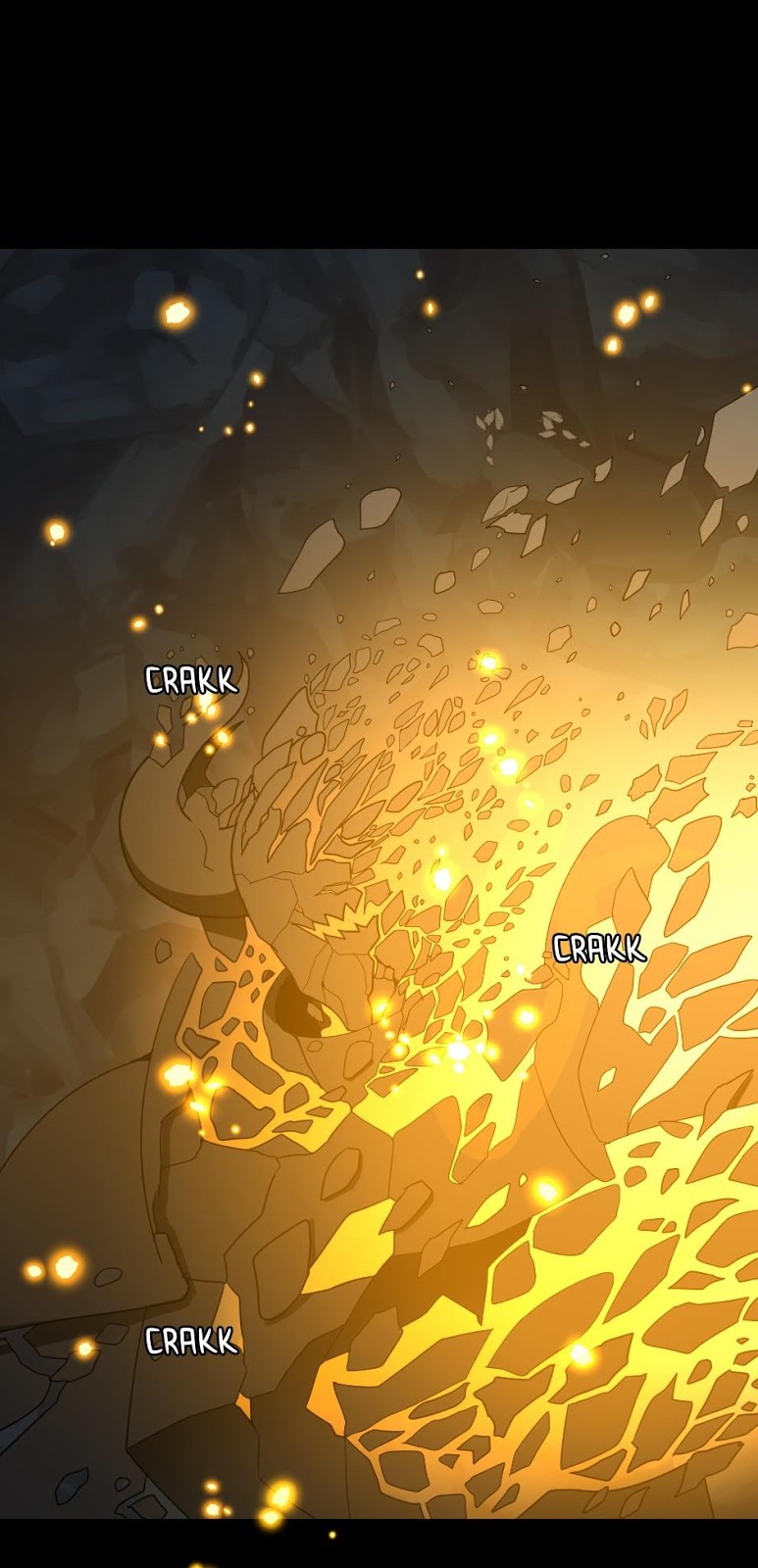 The Beginning After The End Chapter 15 Gambar 31