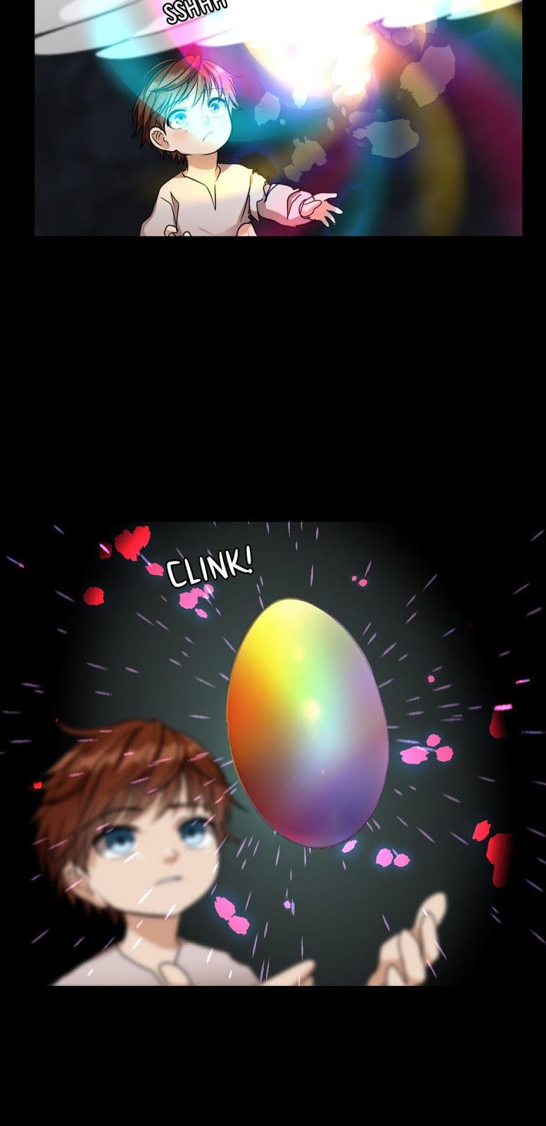 The Beginning After The End Chapter 15 Gambar 45