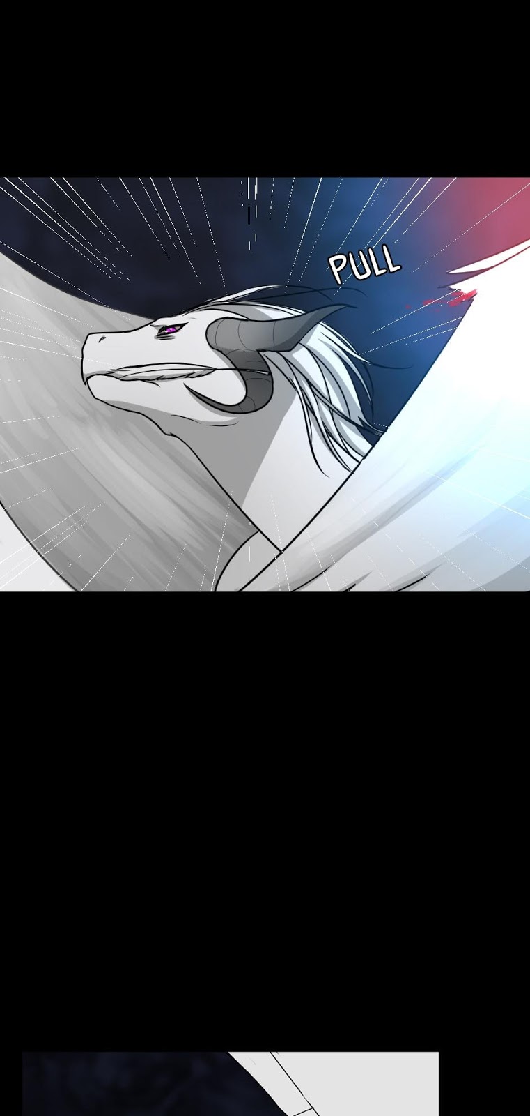 The Beginning After The End Chapter 15 Gambar 48