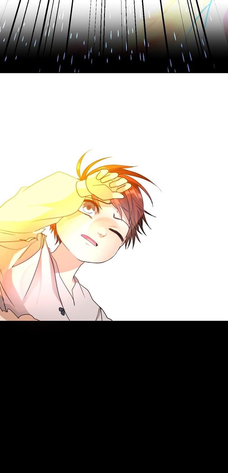 The Beginning After The End Chapter 15 Gambar 43